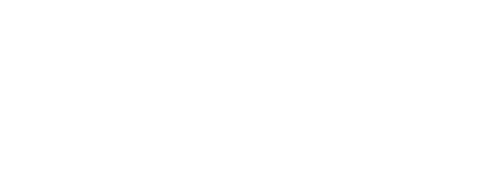 ngate-logo-footer-w