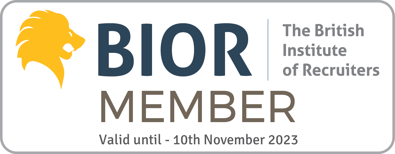 NurseGate Bior Member